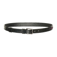 Sparkle Imperial Riding Olania Riem Metaal rosébruin