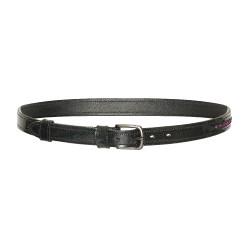 Sparkle Imperial Riding Olania Riem Vijg Bordeaux