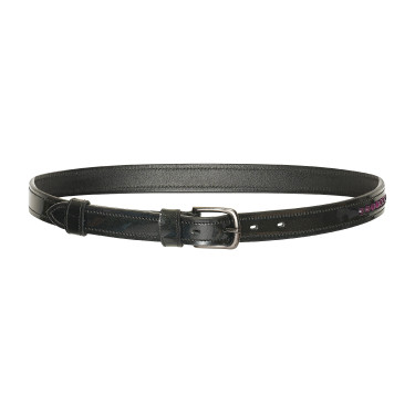 Sparkle Imperial Riding Olania Riem Vijg Bordeaux