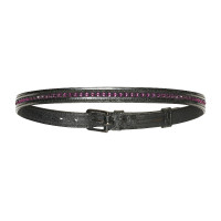 Sparkle Imperial Riding Olania Riem Vijg Bordeaux