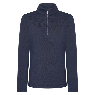 Top Imperial Riding James kind Marine Top Imperial Riding James kind Marine