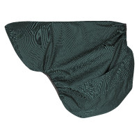 Zadeldek HV Polo Jumping Eendenkleurig groen Zadeldek HV Polo Jumping Eendenkleurig groen