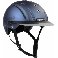 Casco Casco Mistrall Zwart