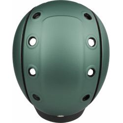 Casque Casco Choice Iconische Turnier sage