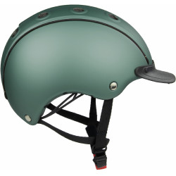 Casque Casco Choice Iconische Turnier sage