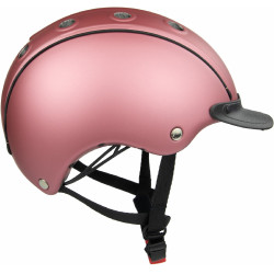 Casque Casco Choice Iconische Turnier roos