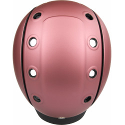 Casque Casco Choice Iconische Turnier roos