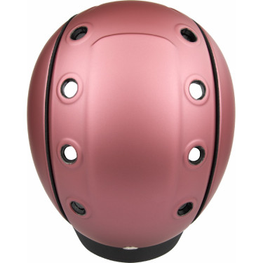 Casque Casco Choice Iconische Turnier roos