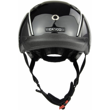 Casque Casco Nori Iconische Moonbeam noir
