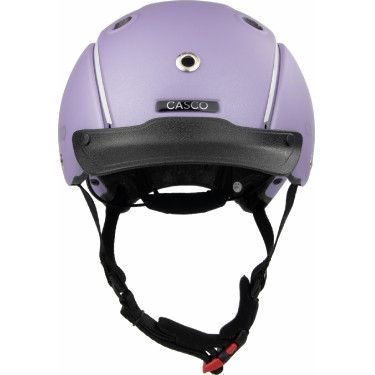 Casque Casco Nori Iconische Prinses Violet Casque Casco Nori Iconische Prinses Violet