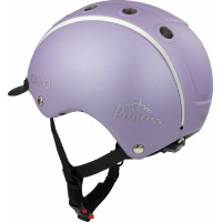 Casque Casco Nori Zwart / eenhoorn Casque Casco Nori Zwart / eenhoorn