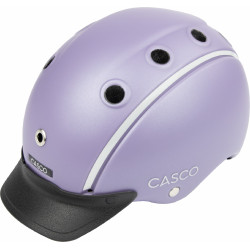 Casque Casco Nori Iconische Prinses Violet Casque Casco Nori Iconische Prinses Violet