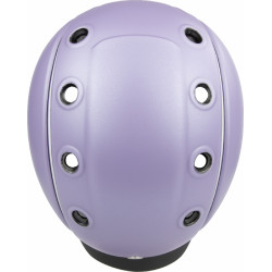 Casque Casco Nori Iconische Prinses Violet Casque Casco Nori Iconische Prinses Violet