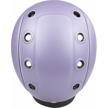 Casque Casco Nori Iconische Prinses Violet Casque Casco Nori Iconische Prinses Violet