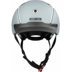 Casque Casco Nori Iconische Tail of Trails grijs Casque Casco Nori Iconische Tail of Trails grijs