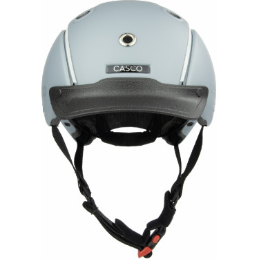 Casque Casco Nori Iconische Tail of Trails grijs Casque Casco Nori Iconische Tail of Trails grijs