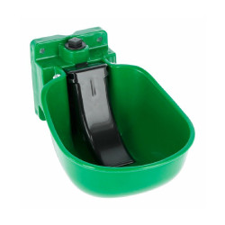 Blokpallet voor drinkbak K50 Kerbl