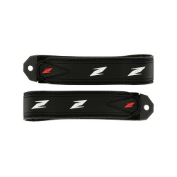Klittenbandset voor kogelbeschermers Zandona Klittenbandset voor kogelbeschermers Zandona
