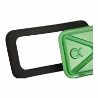 Afdichtring voor weilanddrinkbak Kerbl Afdichtring voor weilanddrinkbak Kerbl