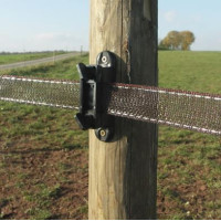 Isolator Equiblock Horizont