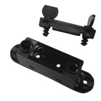 Isolator Equiblock Horizont