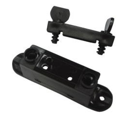 Isolator Equiblock Horizont Isolator Equiblock Horizont