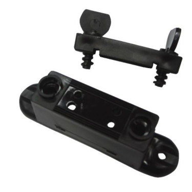 Isolator Equiblock Horizont Isolator Equiblock Horizont