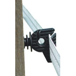 Isolator Combi IS40 Horizont per 30