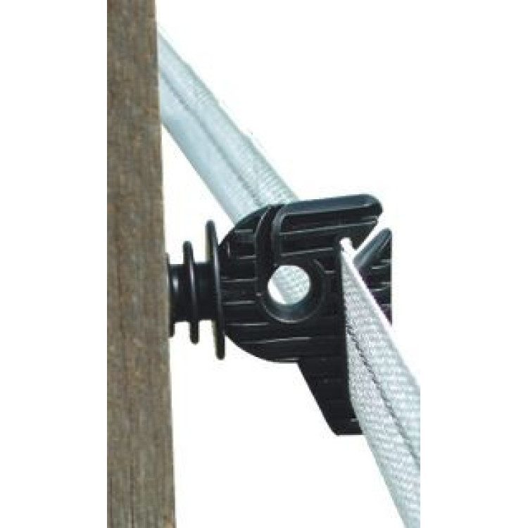 Isolator Combi IS40 Horizont per 30