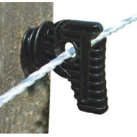 Isolator Combi IS40 Horizont 30st – Weideafrastering Isolator Combi IS40 Horizont 30st – Weideafrastering