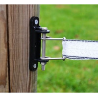 Isolator Corner I-40 Plus... Isolator Corner I-40 Plus...