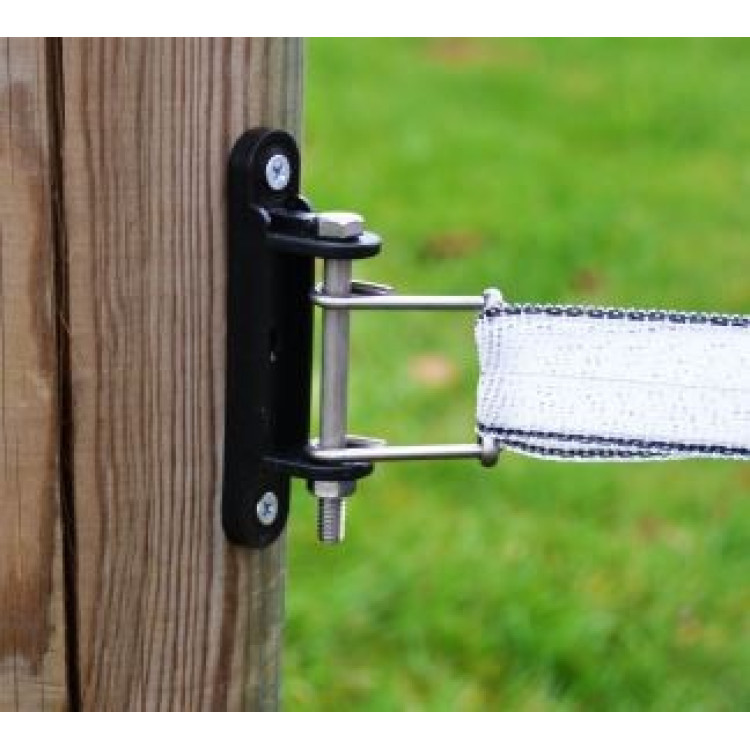 Isolator Corner I-40 Plus Horizont per 5
