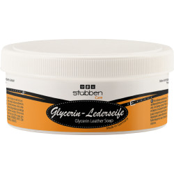 Stübben glycerinezeep 250g