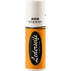 Vloeibare zadelzeep voor leer Stübben 250 ml Vloeibare zadelzeep voor leer Stübben 250 ml