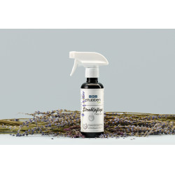 Stralenverzorging Stübben 250 ml