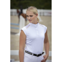 Polo Equithème Brussel Polo Equithème Brussel