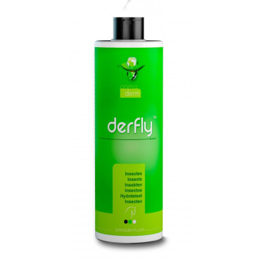 Afweermiddel Animaderm Derfly Afweermiddel Animaderm Derfly