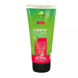 Regenererende Animaderm Cutene Regenererende Animaderm Cutene