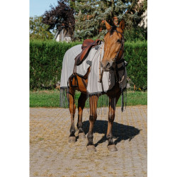 Werkshirt Riding World anti-vliegen Werkshirt Riding World anti-vliegen
