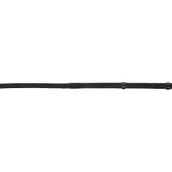 Dikke Supergrip-teugels Eric Thomas Pro Dikke Supergrip-teugels Eric Thomas Pro