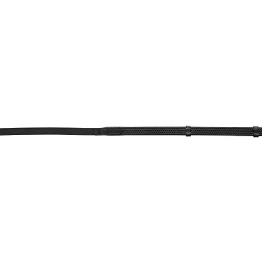 Dikke Supergrip-teugels Eric Thomas Pro Dikke Supergrip-teugels Eric Thomas Pro