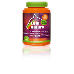 Hoefbalsem Equinatura 500 mL Hoefbalsem Equinatura 500 mL