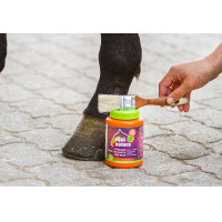 Hoefbalsem Equinatura 500 mL Hoefbalsem Equinatura 500 mL