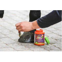 Hoefbalsem Equinatura 500 mL Hoefbalsem Equinatura 500 mL