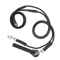 Duitse teugels riem / koord Norton Pro