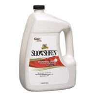 Ontklitter-glansspray Absorbine Showsheen Recharge Ontklitter-glansspray Absorbine Showsheen Recharge