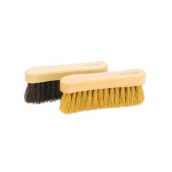 Nylon stop Hippotonic Torse