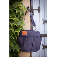 Tas Groom Paddock Sports Marineblauw Tas Groom Paddock Sports Marineblauw