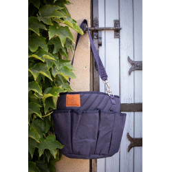 Tas Groom Paddock Sports