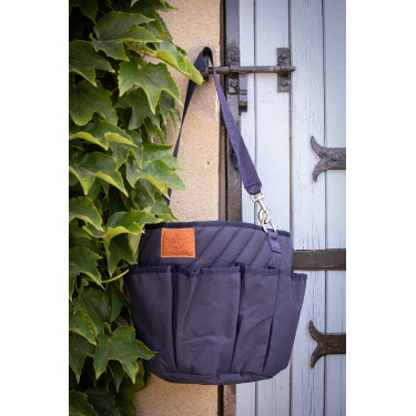 Tas Groom Paddock Sports Tas Groom Paddock Sports